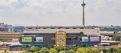 THE 10 CLOSEST Hotels to Pacific Mall Nsp .